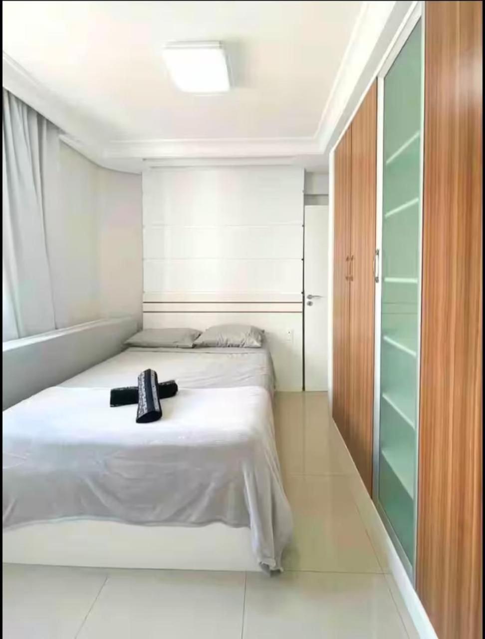 Apto Exclusivo C/ Vista Mar E Roda Gigante Bsd1501 Balneario Camboriu