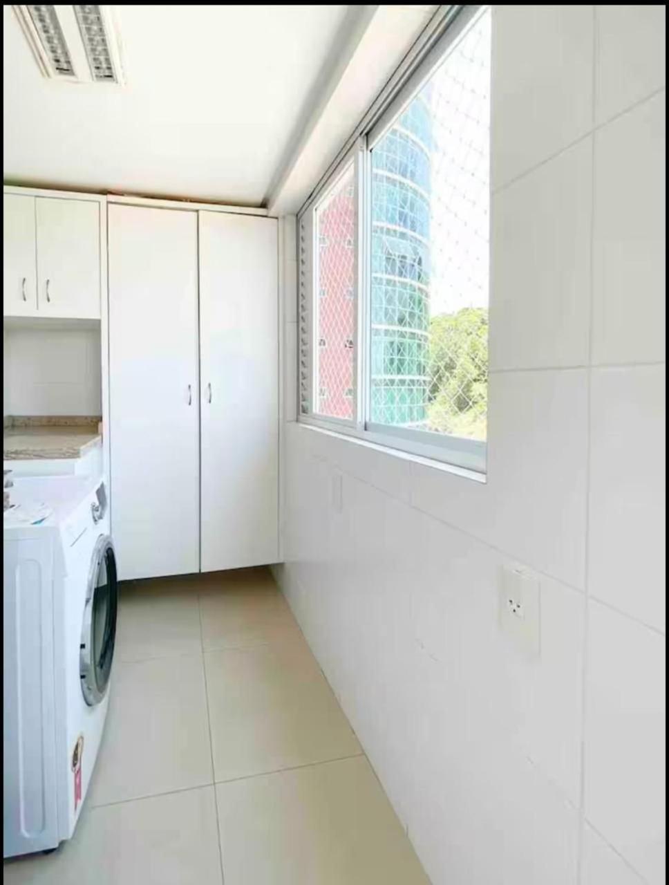 Apartamento Apto Exclusivo C/ Vista Mar E Roda Gigante Bsd1501 Balneário Camboriú